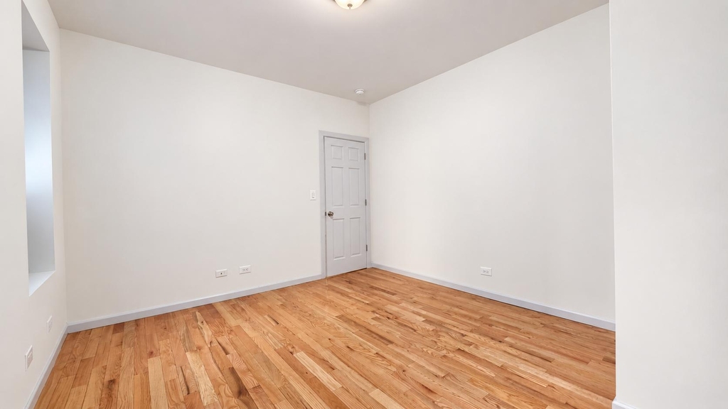 44 Bennett Avenue - Photo 11