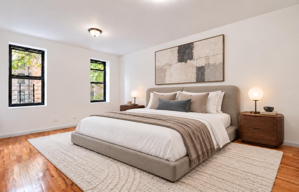 44 Bennett Avenue - Photo 8