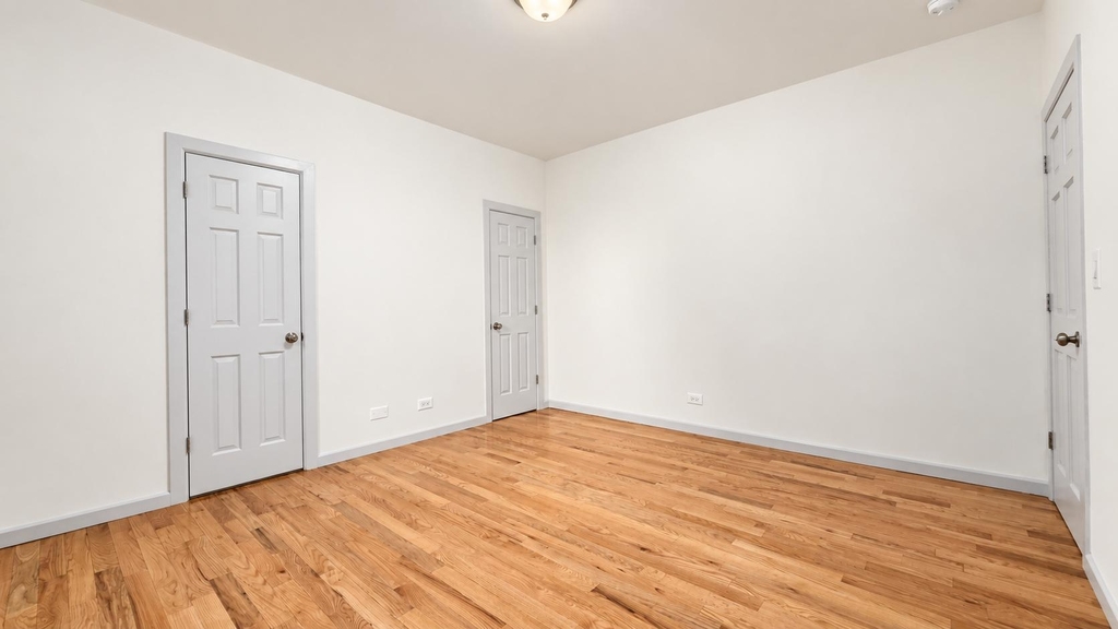44 Bennett Avenue - Photo 9