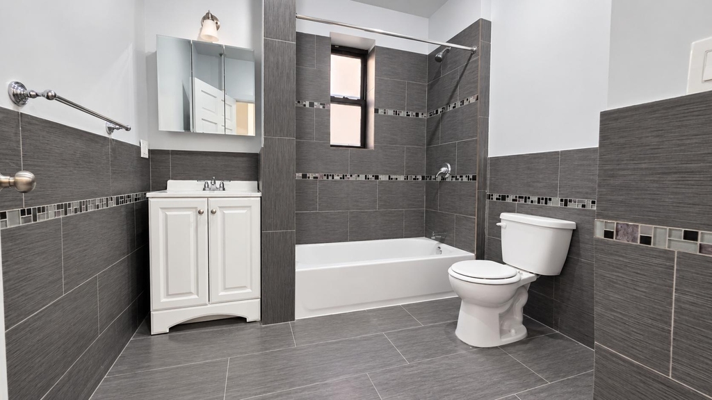 44 Bennett Avenue - Photo 14