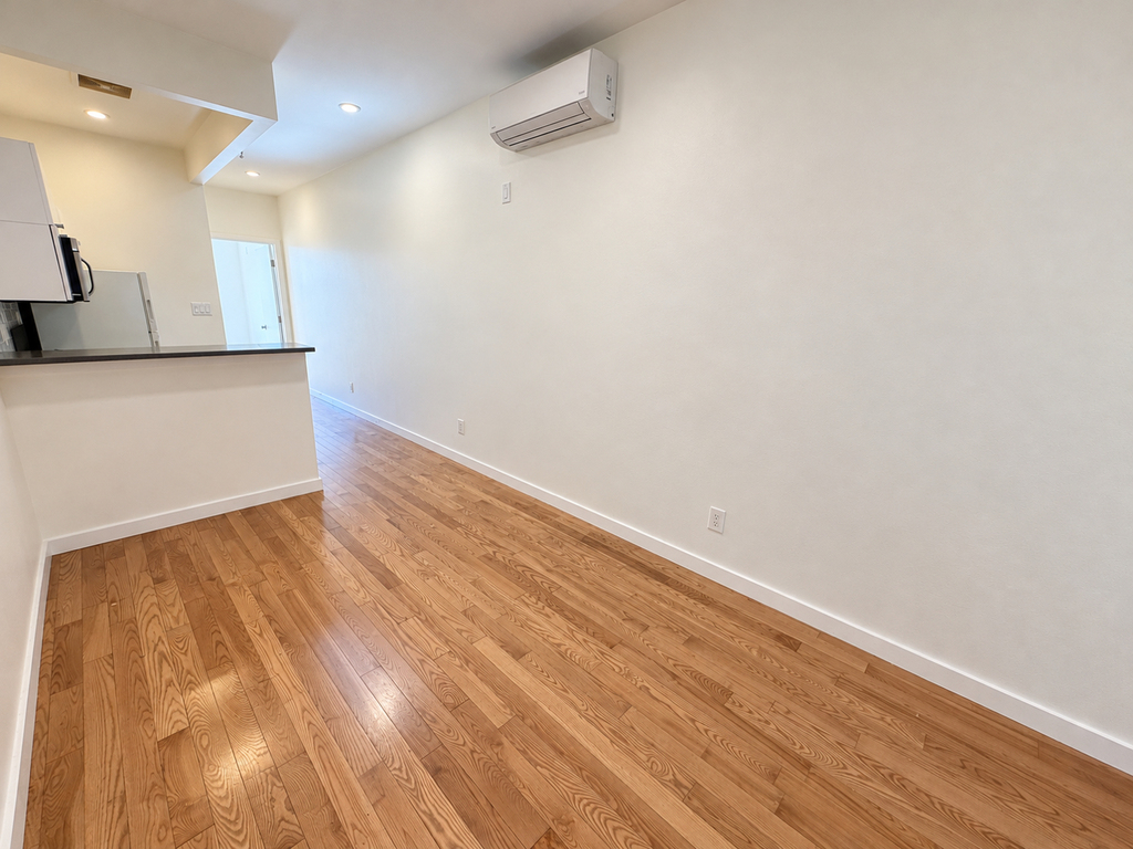 1441 Bushwick Avenue - Photo 10