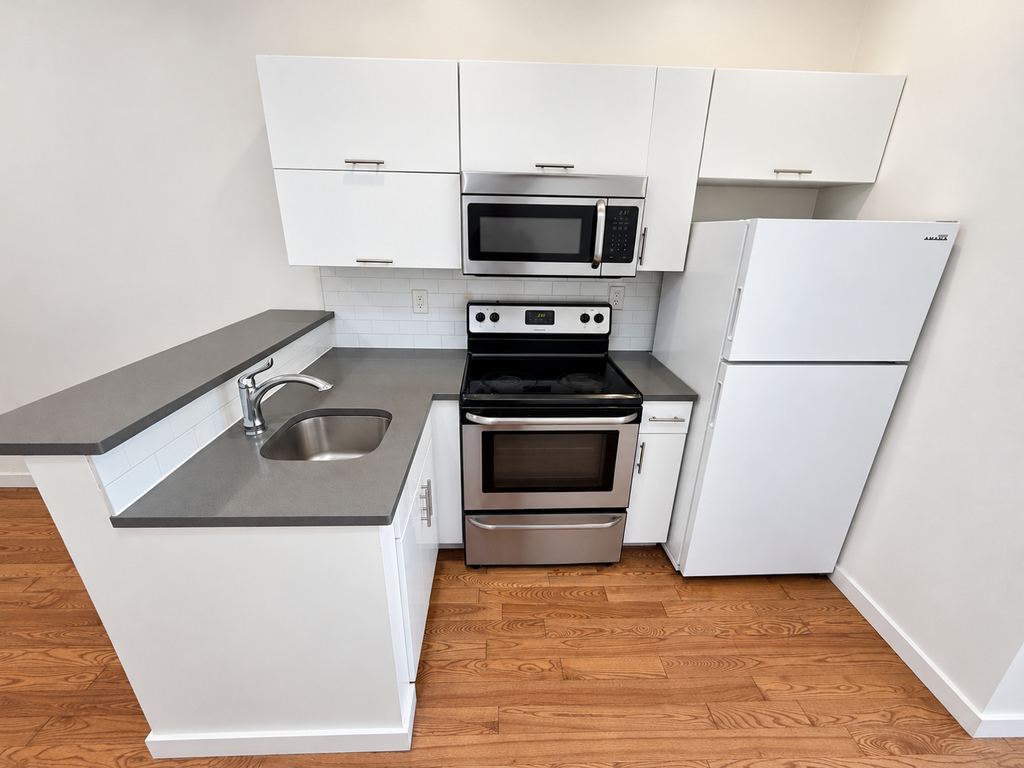 1441 Bushwick Avenue - Photo 8