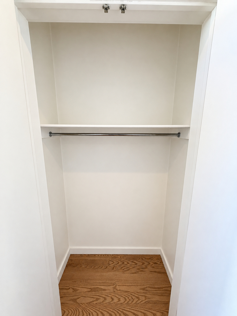 1441 Bushwick Avenue - Photo 3