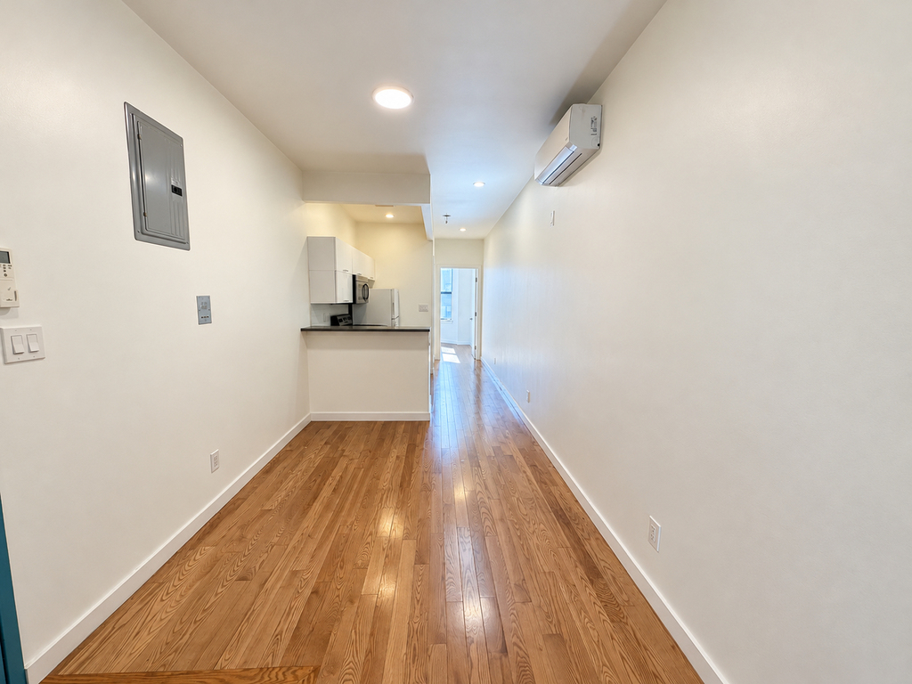 1441 Bushwick Avenue - Photo 9