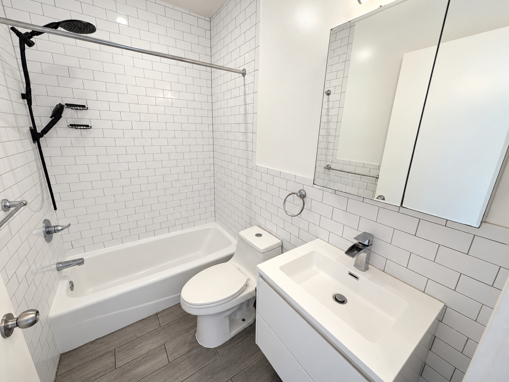 1441 Bushwick Avenue - Photo 7