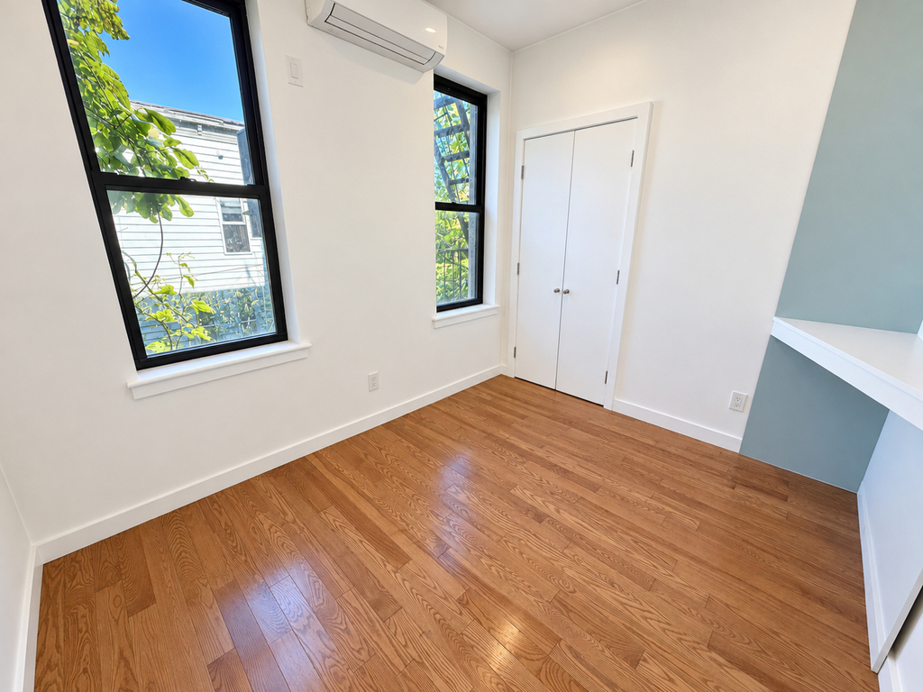 1441 Bushwick Avenue - Photo 2