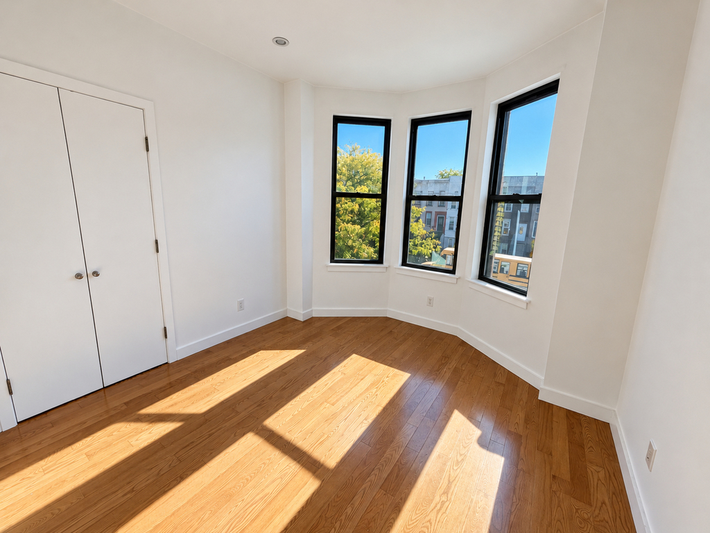 1441 Bushwick Avenue - Photo 0