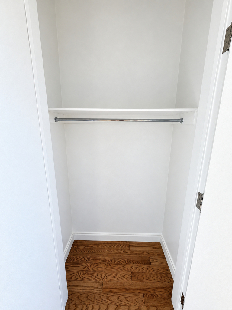 1441 Bushwick Avenue - Photo 1
