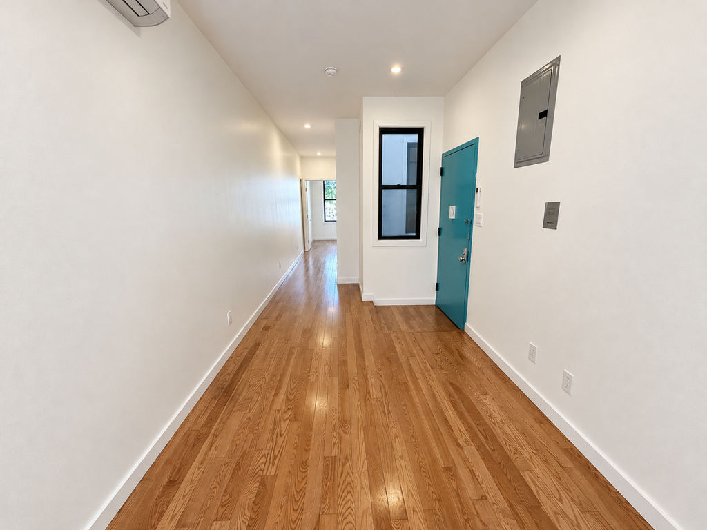 1441 Bushwick Avenue - Photo 6