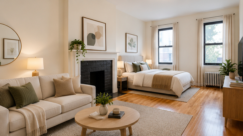 152 East 84th Street #2K - Photo 0