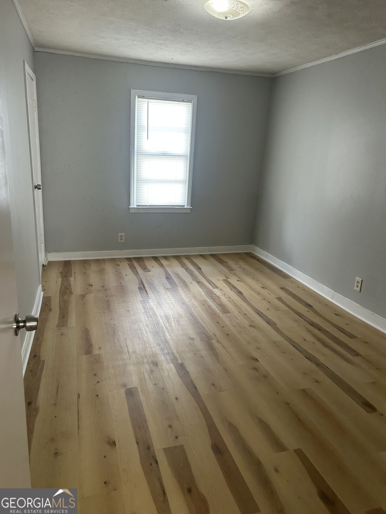 1407 Flannery Street Sw - Photo 4