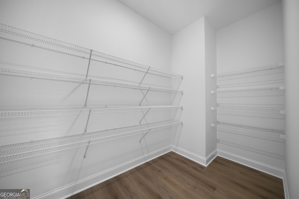 21 Jamie Drive - Photo 11