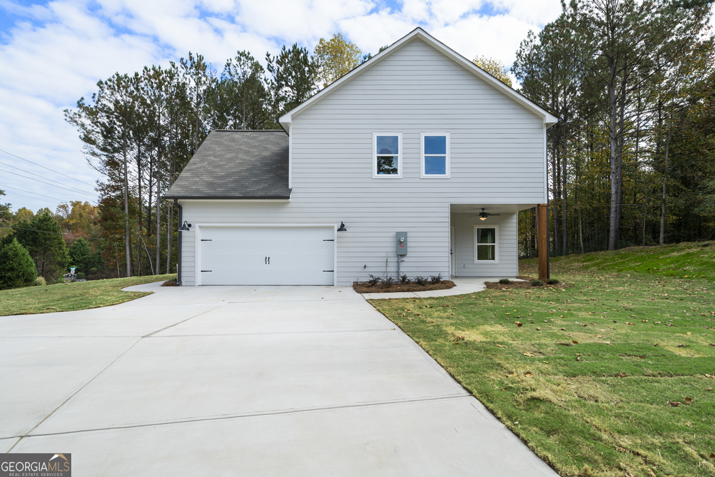 21 Jamie Drive - Photo 30
