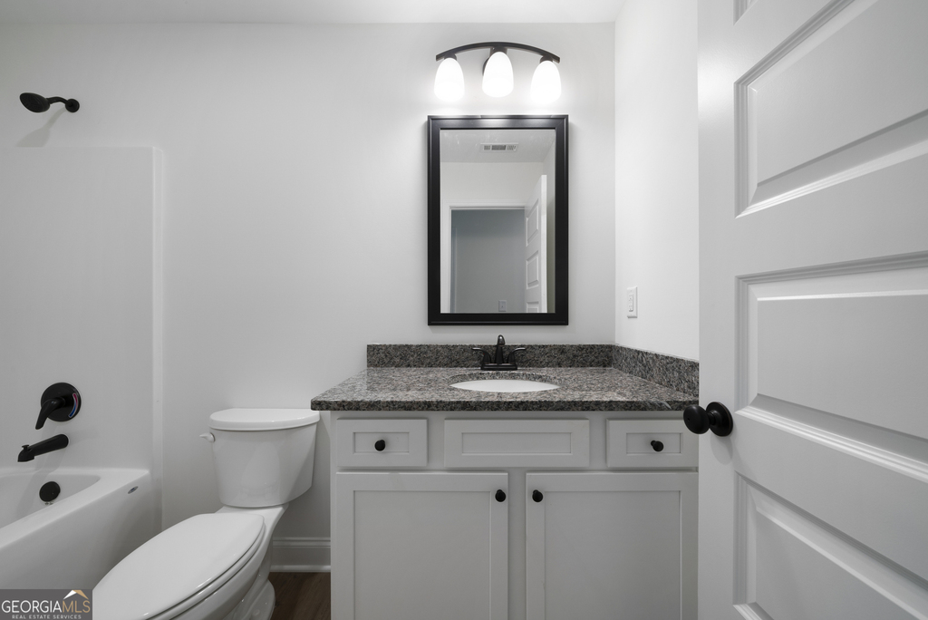 21 Jamie Drive - Photo 20