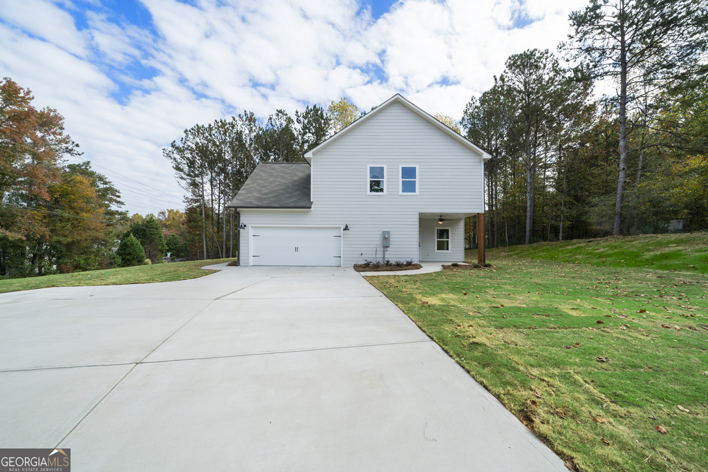21 Jamie Drive - Photo 31