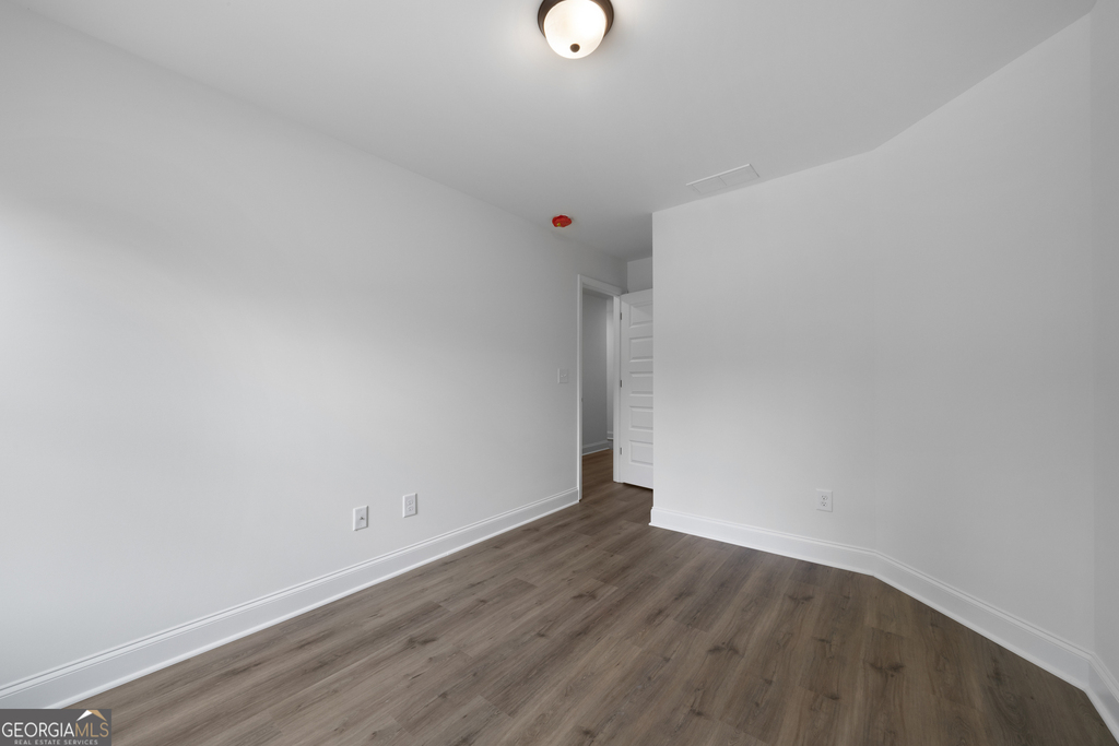 21 Jamie Drive - Photo 18
