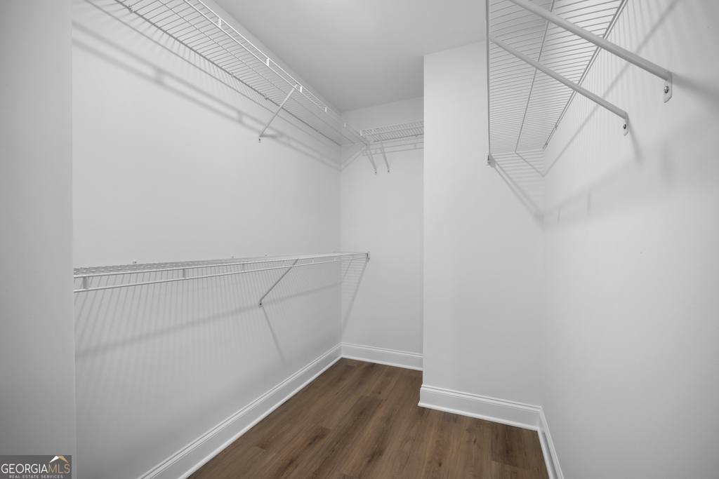 21 Jamie Drive - Photo 17