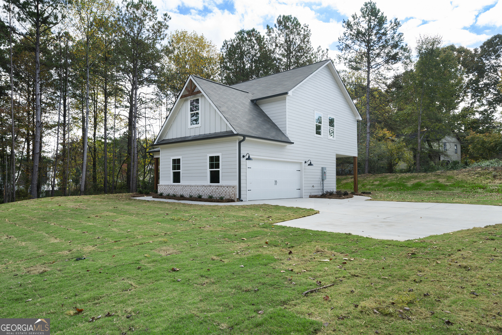 21 Jamie Drive - Photo 29