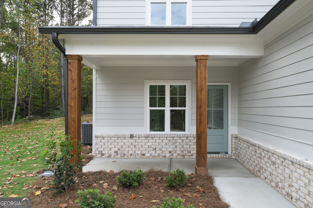 21 Jamie Drive - Photo 1