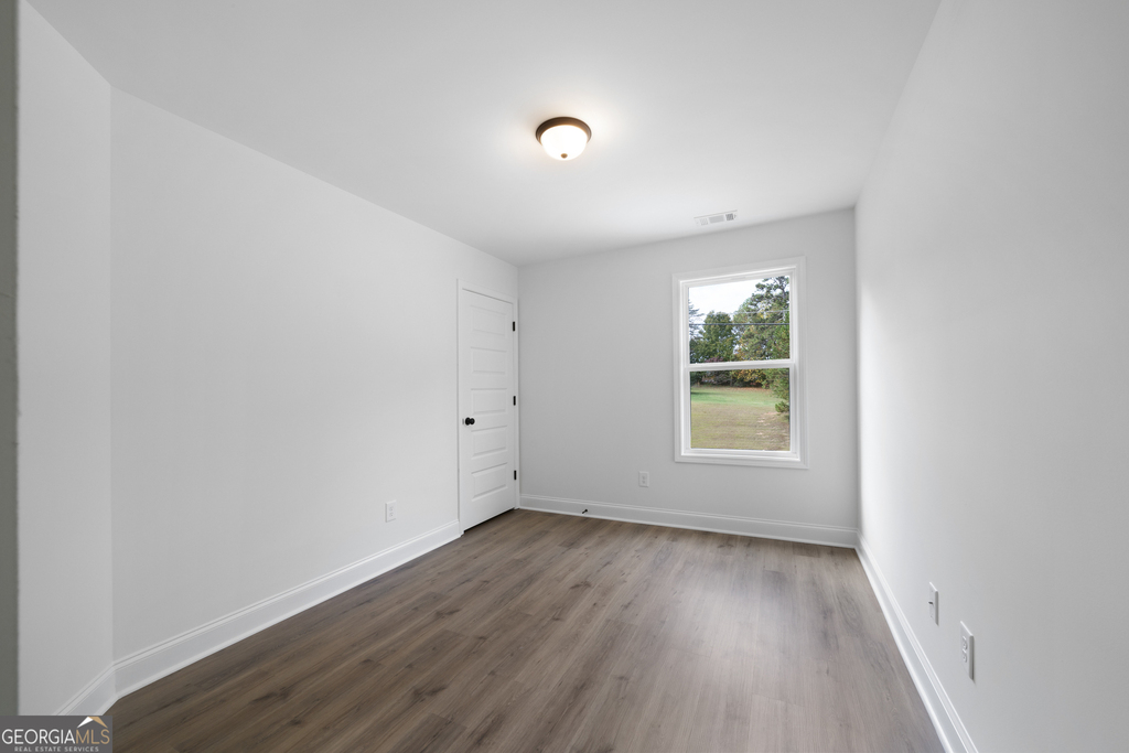 21 Jamie Drive - Photo 25