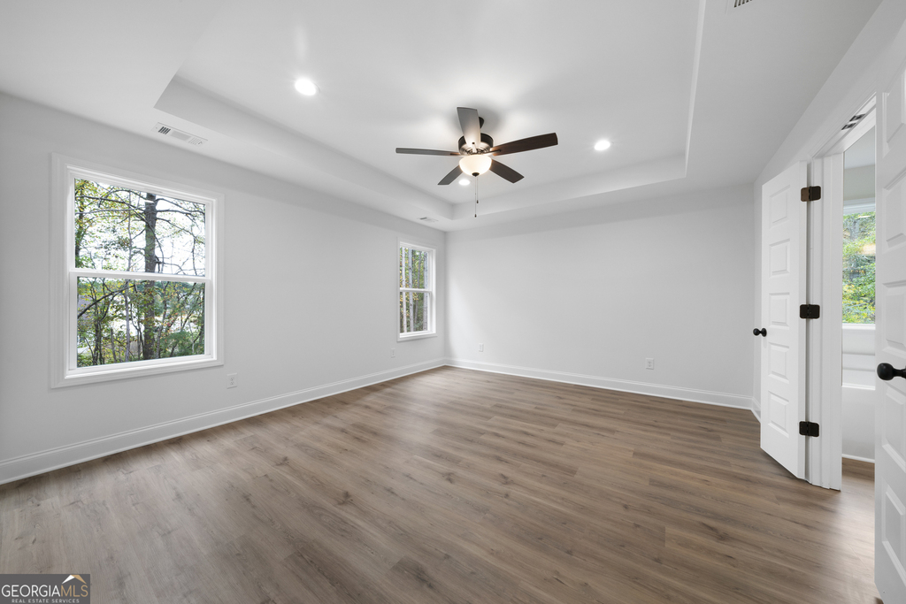 21 Jamie Drive - Photo 13