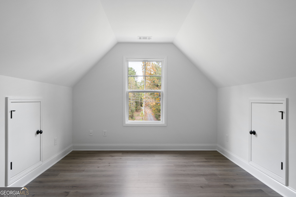 21 Jamie Drive - Photo 23