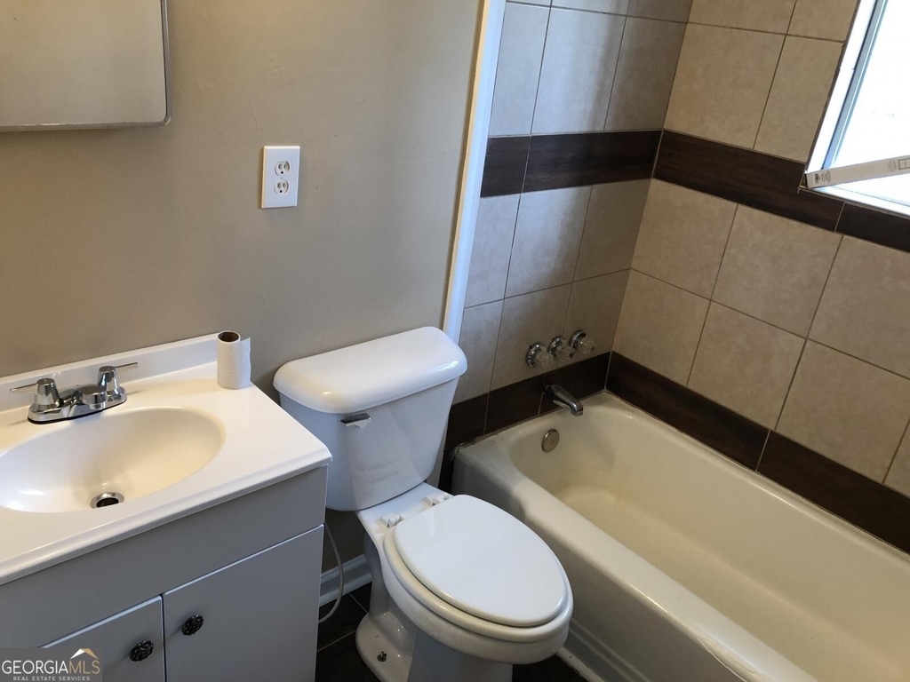 513 Wilson Avenue Sw - Photo 9