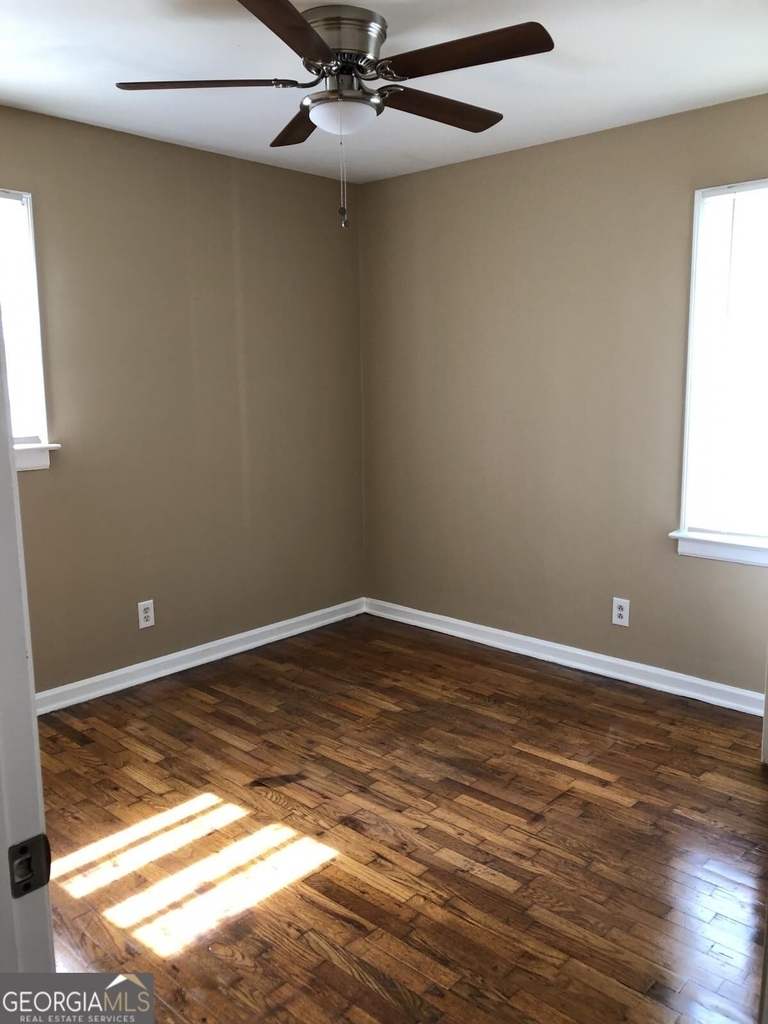 513 Wilson Avenue Sw - Photo 8