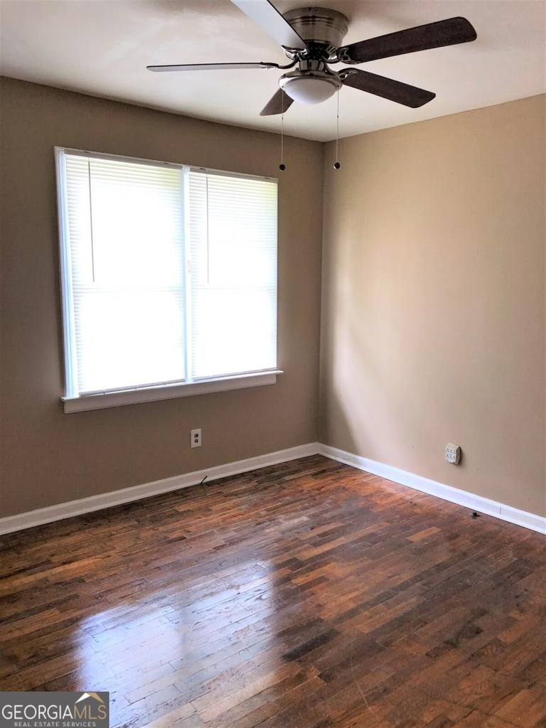 513 Wilson Avenue Sw - Photo 7