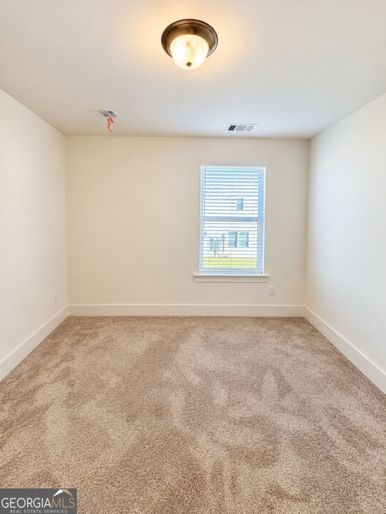 50 Auburn Hill Drive - Photo 9