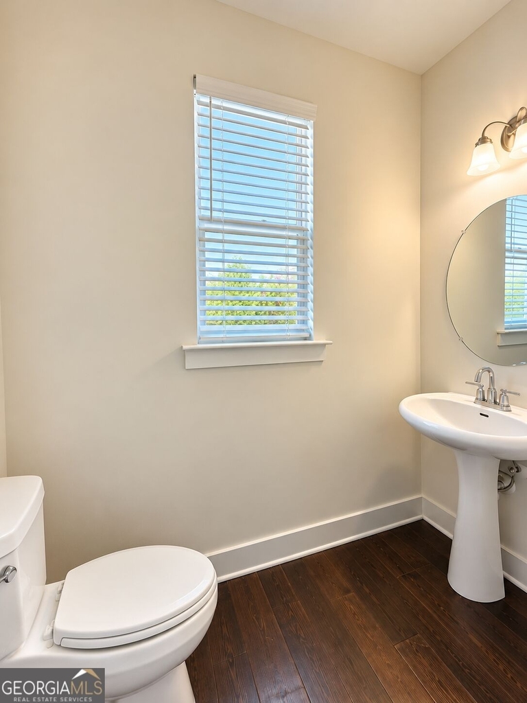50 Auburn Hill Drive - Photo 2