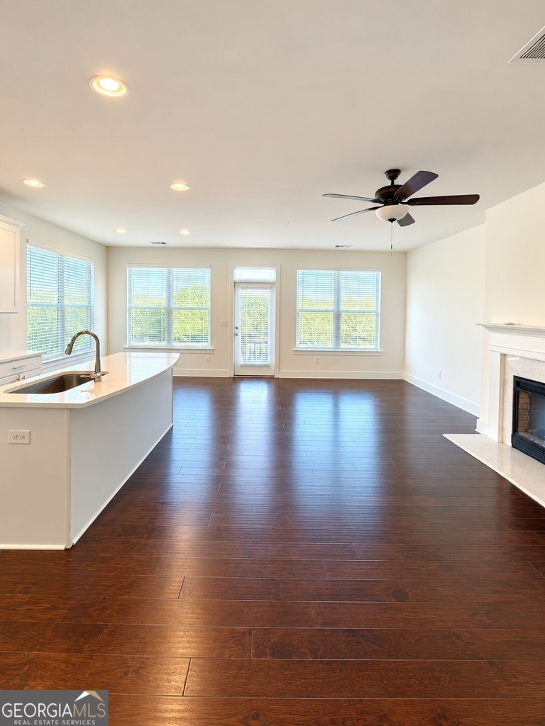 50 Auburn Hill Drive - Photo 4