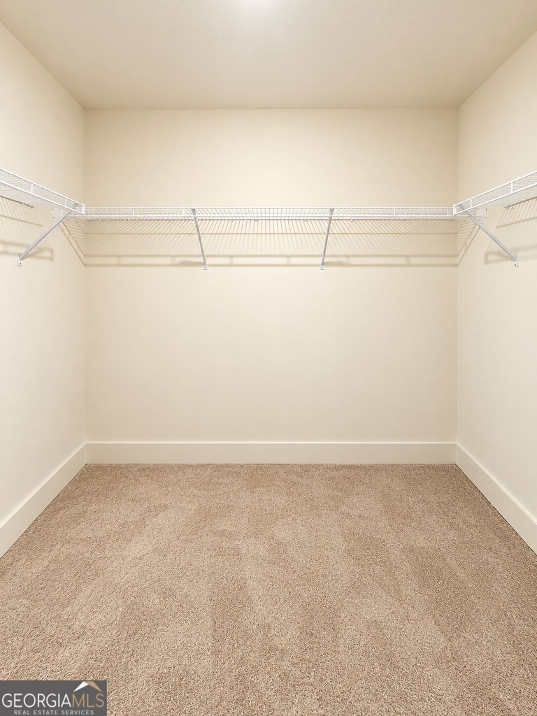 50 Auburn Hill Drive - Photo 7