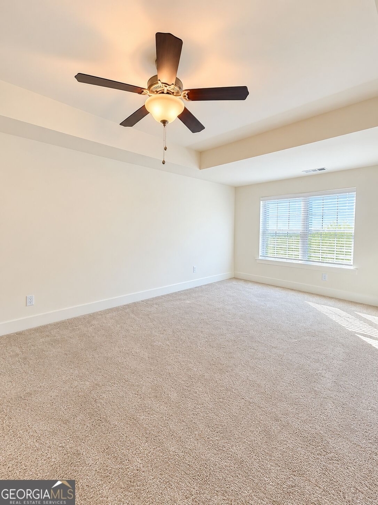 50 Auburn Hill Drive - Photo 6