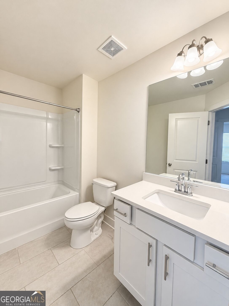 50 Auburn Hill Drive - Photo 11