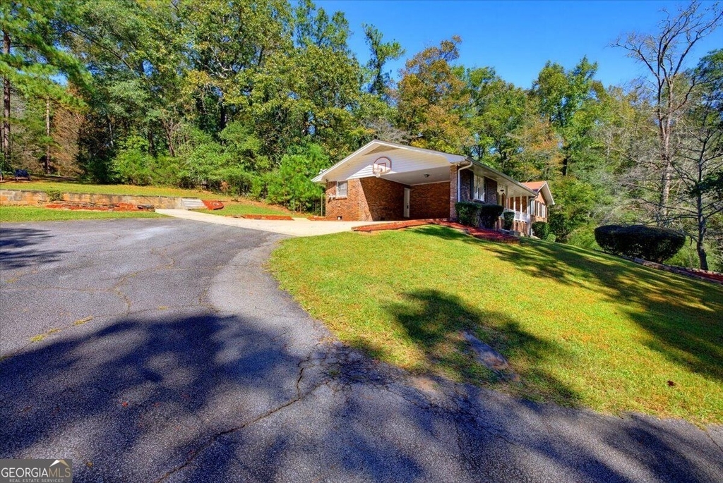 4367 Berline Drive - Photo 28