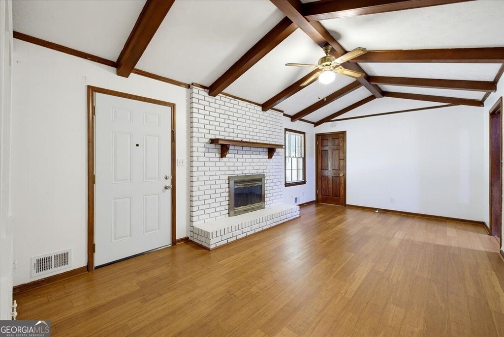 4367 Berline Drive - Photo 8