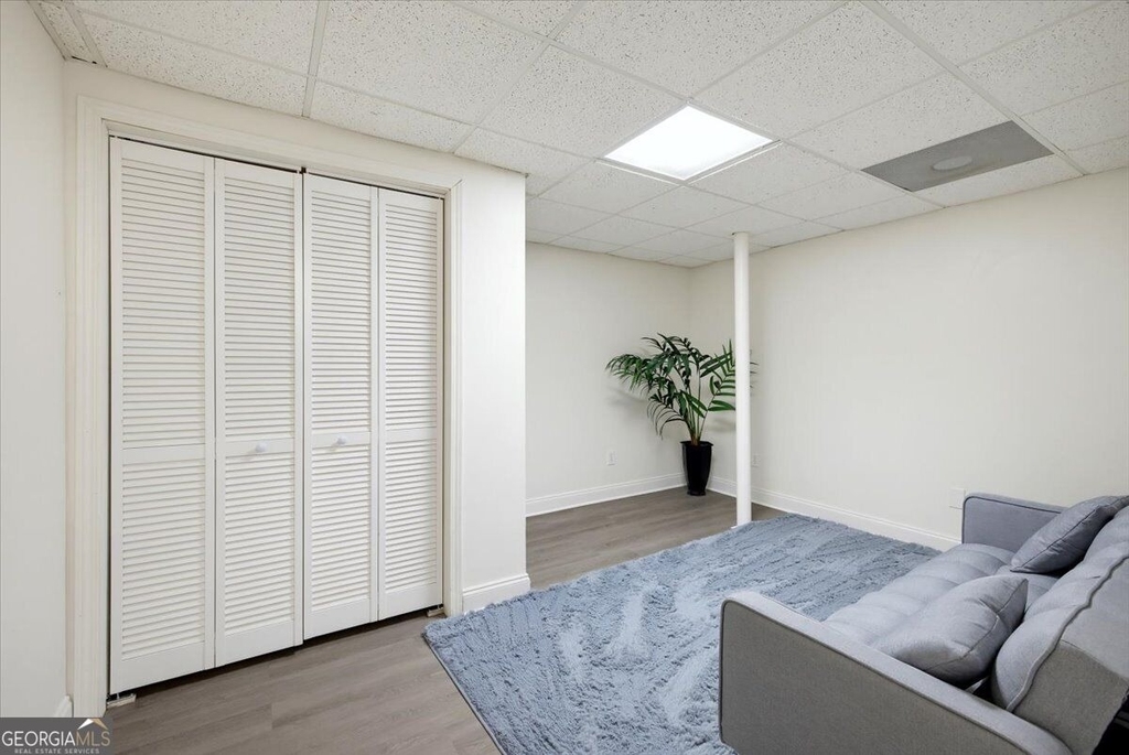 4367 Berline Drive - Photo 25