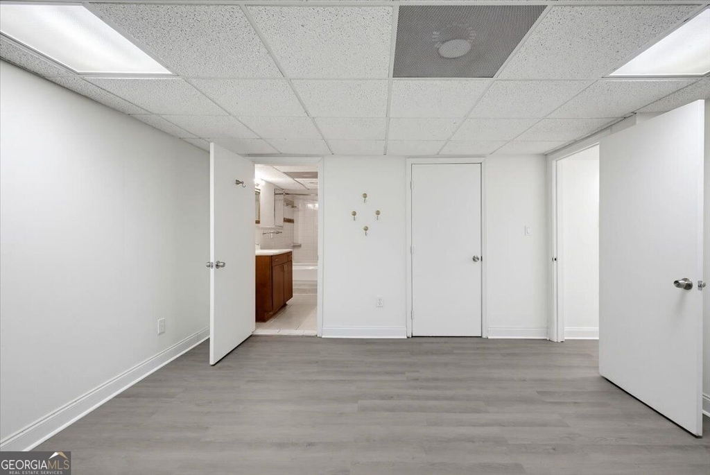 4367 Berline Drive - Photo 21