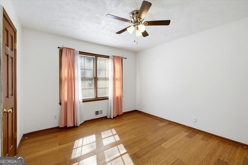 4367 Berline Drive - Photo 15