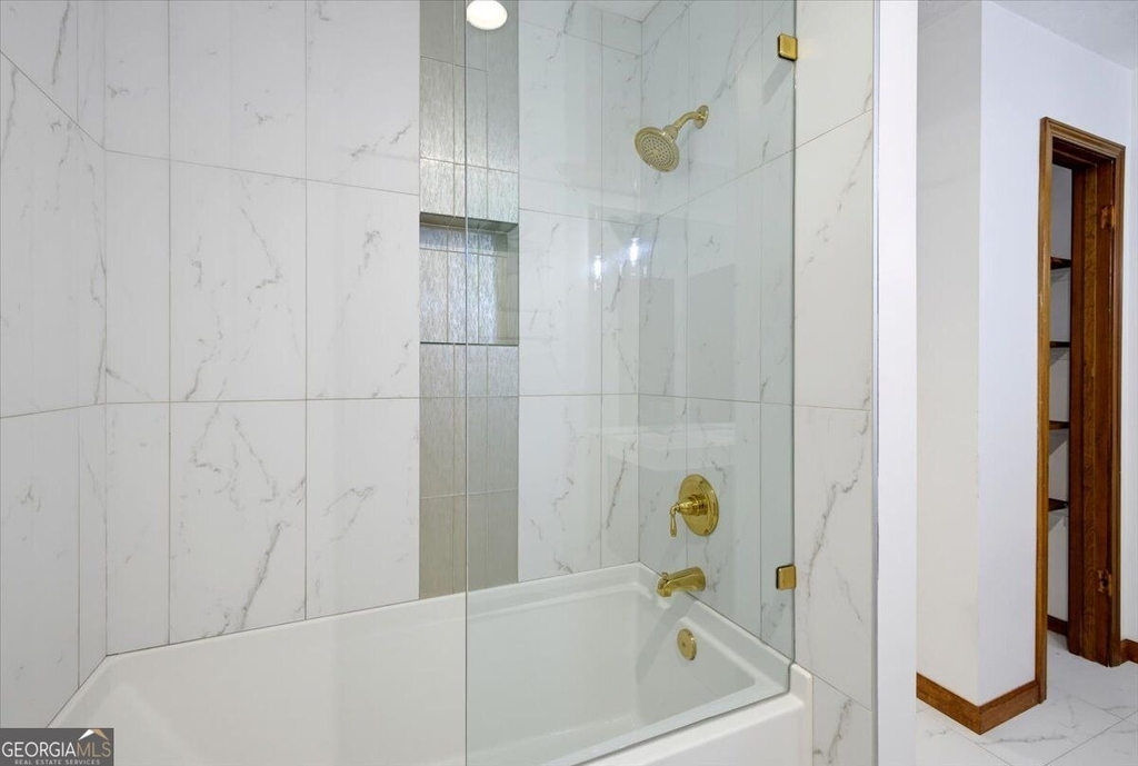 4367 Berline Drive - Photo 11