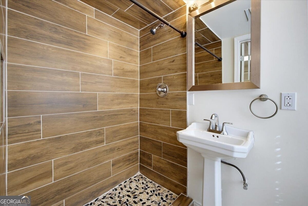 4367 Berline Drive - Photo 20