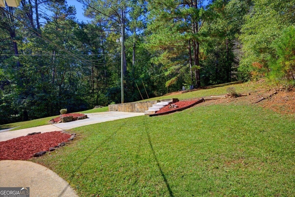 4367 Berline Drive - Photo 27