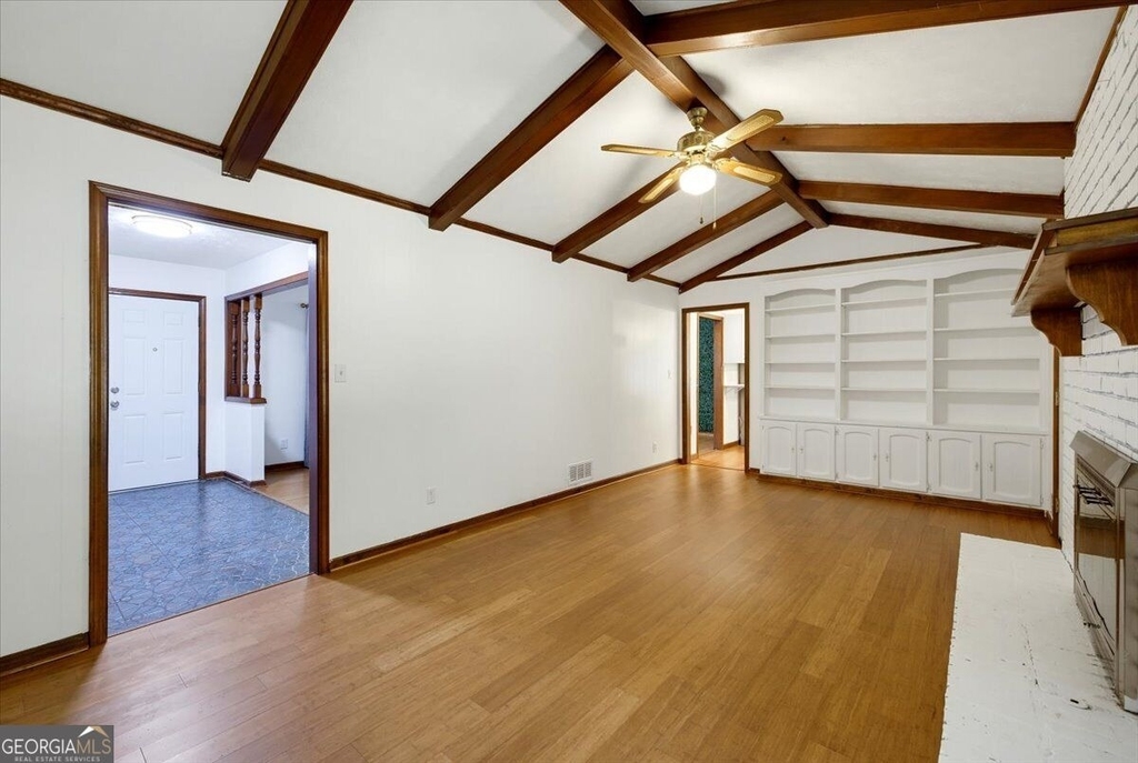 4367 Berline Drive - Photo 7