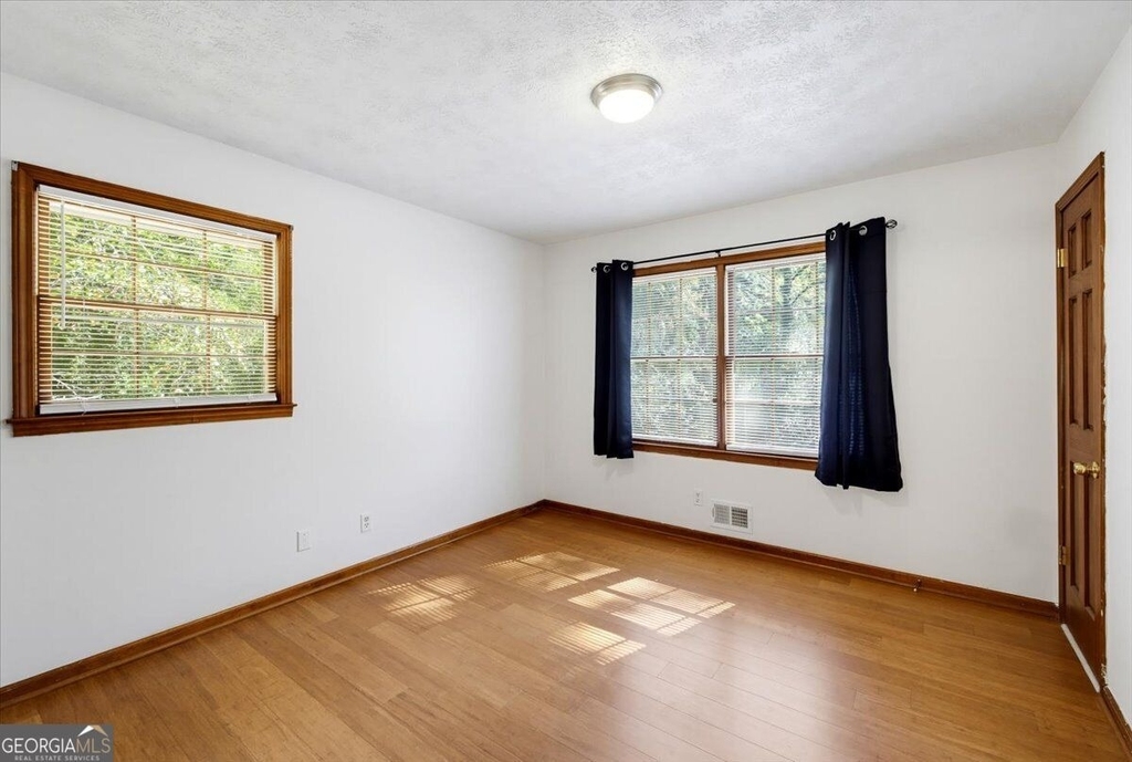 4367 Berline Drive - Photo 12