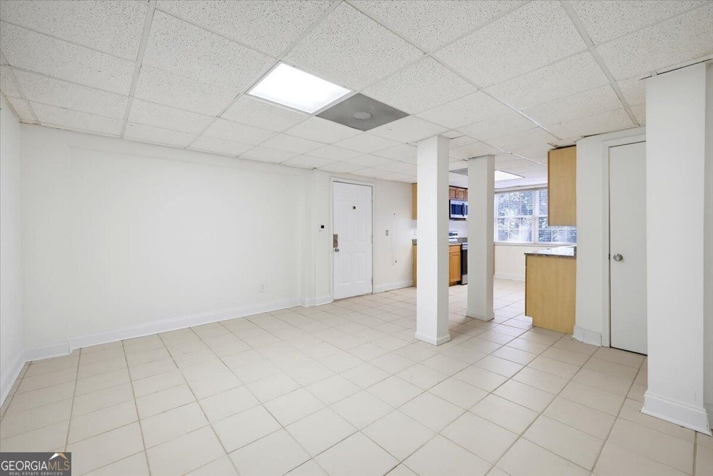 4367 Berline Drive - Photo 22