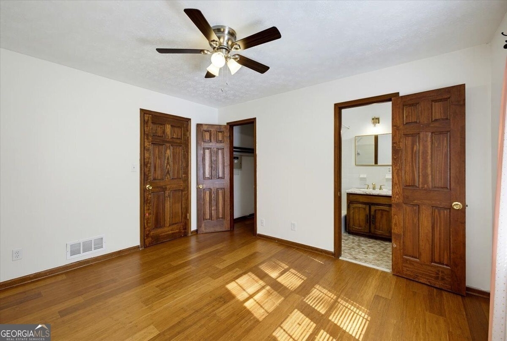 4367 Berline Drive - Photo 16
