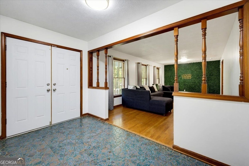 4367 Berline Drive - Photo 2