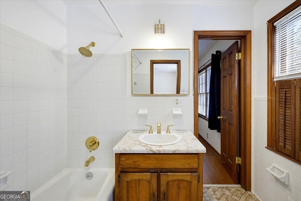 4367 Berline Drive - Photo 14
