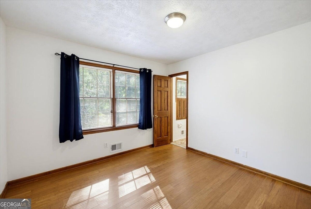 4367 Berline Drive - Photo 13